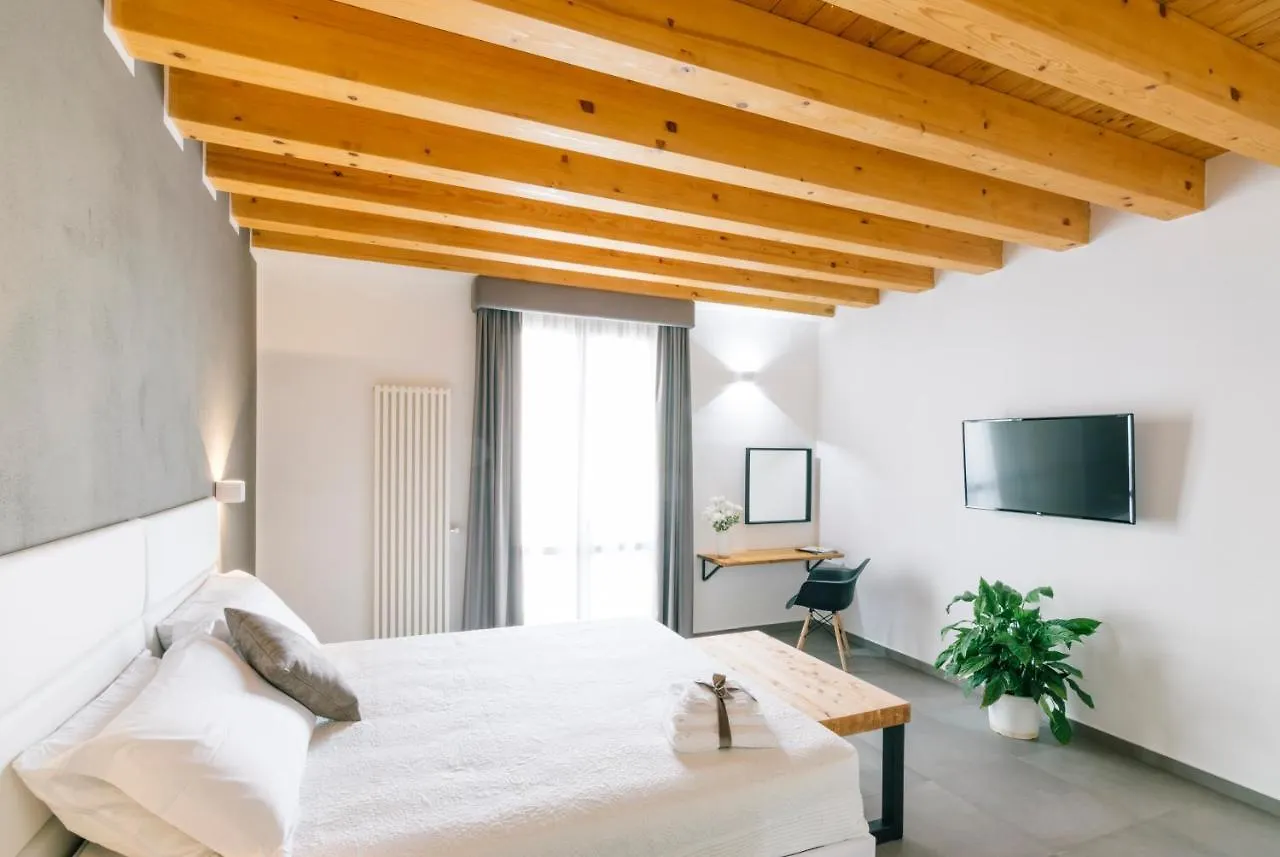Bed and breakfast Boutique Bnb Dolcevita Palermo