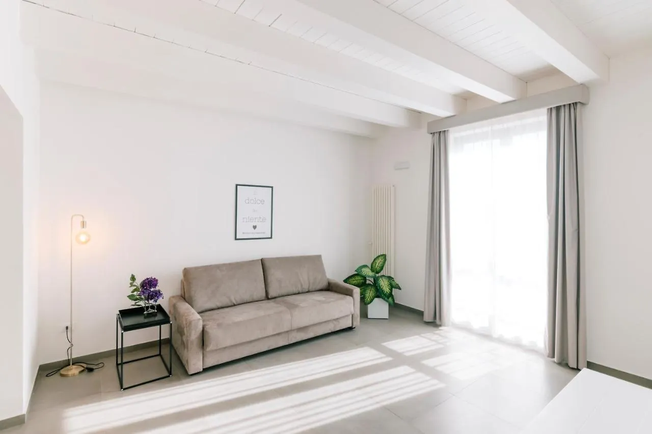 Boutique Bnb Dolcevita Palermo 2*,  Italia