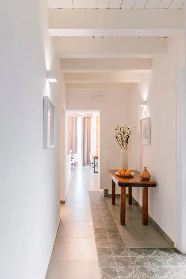 Boutique Bnb Dolcevita Palermo 2*,  Italia