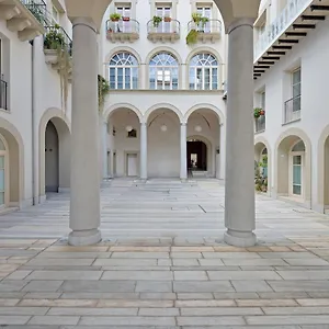 https://bb-dimora-tomasi.palermohotels.org