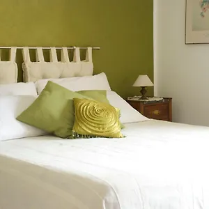  Bed & Breakfast Alle Terme Italy