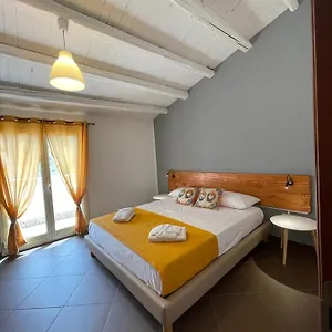 Aparthotel Sweet Life