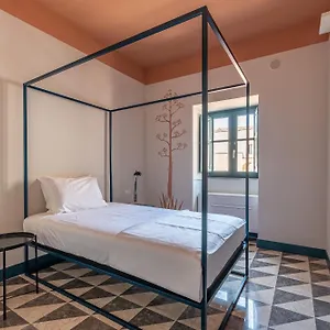 Casa San Francesco Maison d'hôtes