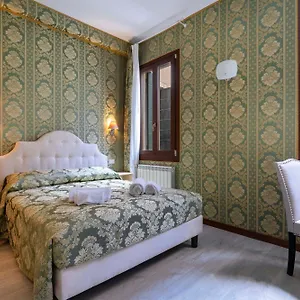 Ca Beatrice , Venedig Italien