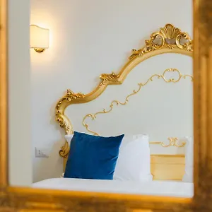 Flove' , Venedig Italien