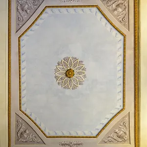 Pensión La Chiocarella Pienza