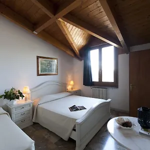  Hotel Caselle Italie