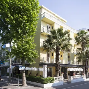 Hotel La Nidiola Riccione