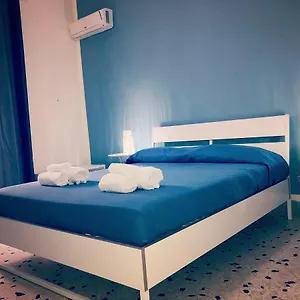Bed and breakfast Arco Di Trionfo Palermo