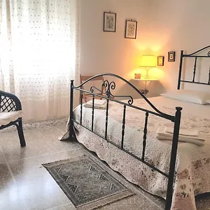 *** Maison d'hôtes La Coccinella Italie