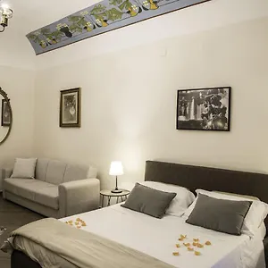 Bed and breakfast Kalatfimi Palermo