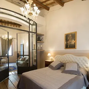 *** Guest house Caterina Residenza Italy