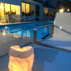 Picobello Pineta 3*, Lido di Jesolo Włochy