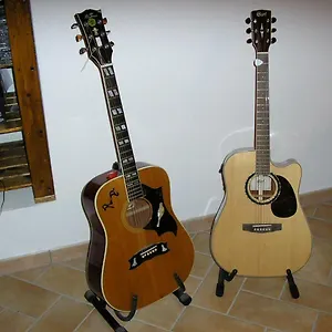 https://bb-il-boschetto.emilia-romagnahotels.net