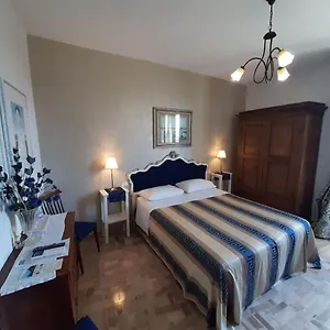 Il Vecchietta , Castiglione dʼOrcia Italien